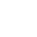 Jay FL Pest Control Pros